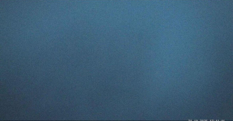 Webcam Passo San Pellegrino-Falcade  - Seggiovia Cima Uomo