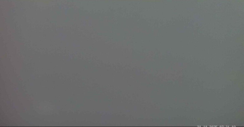 Webcam Passo San Pellegrino-Falcade  - Seggiovia Cima Uomo Webcam Passo San Pellegrino-Falcade  - Seggiovia Cima Uomo