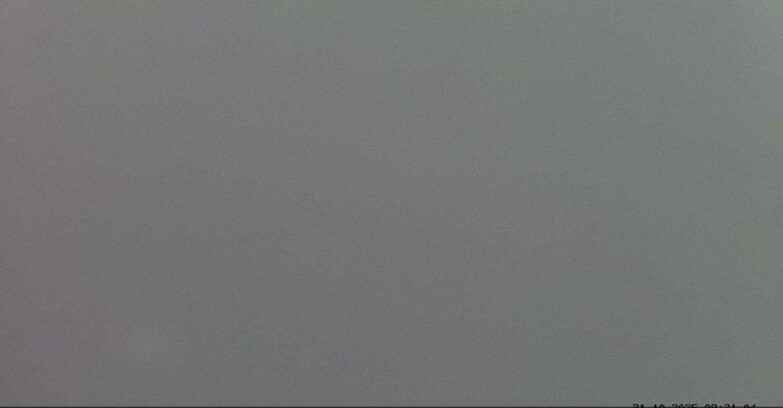 Webcam Пассо Сан-Пеллегрино-Фалькаде  - Seggiovia Cima Uomo