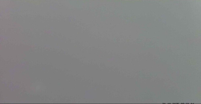 Webcam Пассо Сан-Пеллегрино-Фалькаде  - Seggiovia Cima Uomo