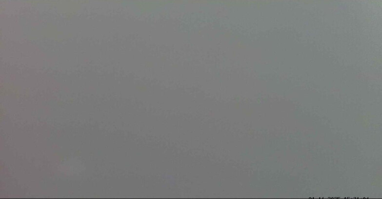 Webcam Passo San Pellegrino-Falcade  - Seggiovia Cima Uomo