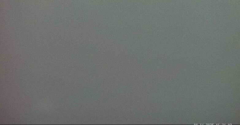 Webcam Passo San Pellegrino-Falcade  - Seggiovia Cima Uomo