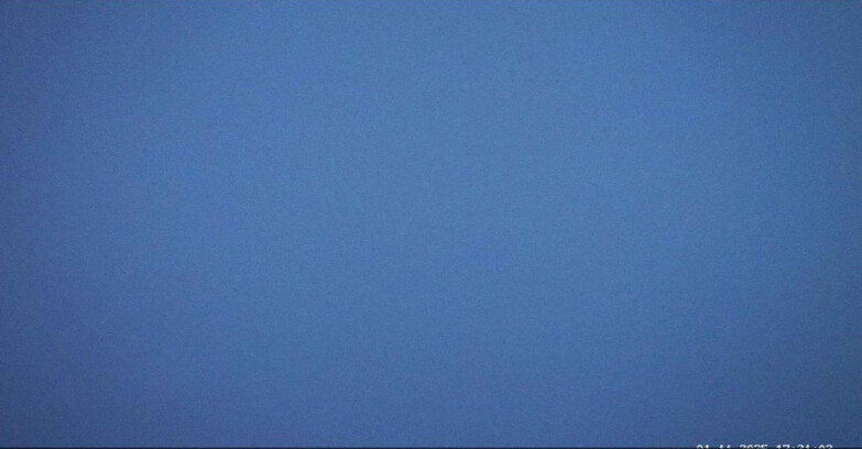 Webcam Passo San Pellegrino-Falcade  - Seggiovia Cima Uomo