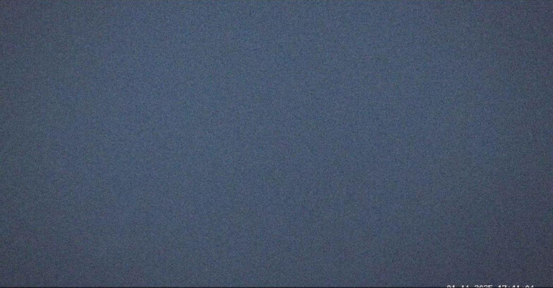 Webcam Passo San Pellegrino-Falcade  - Seggiovia Cima Uomo