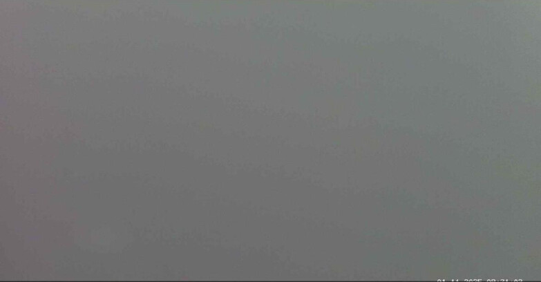 Webcam Passo San Pellegrino-Falcade  - Seggiovia Cima Uomo