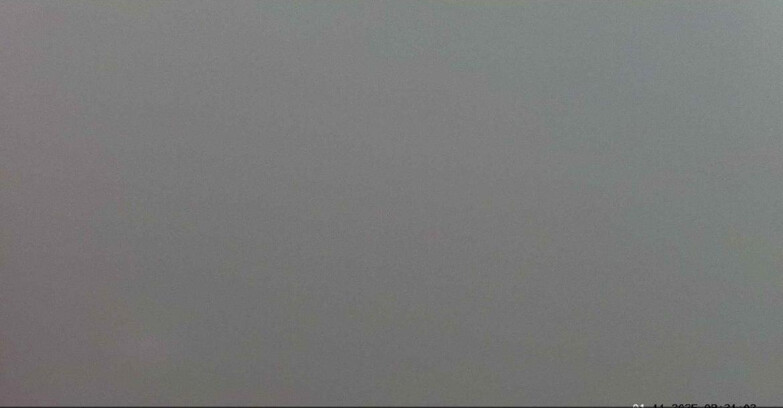 Webcam Passo San Pellegrino-Falcade  - Seggiovia Cima Uomo