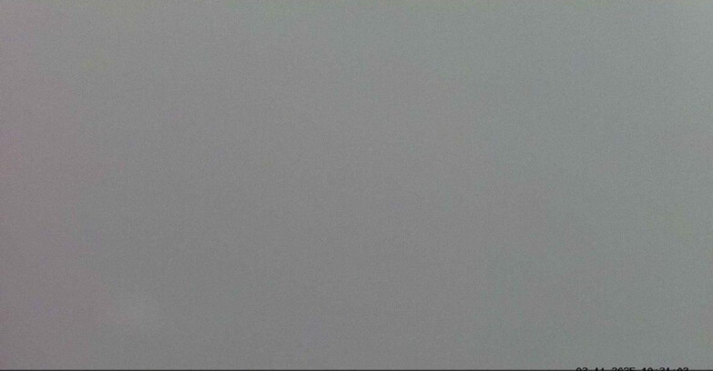 Webcam Passo San Pellegrino-Falcade - Seggiovia Cima Uomo