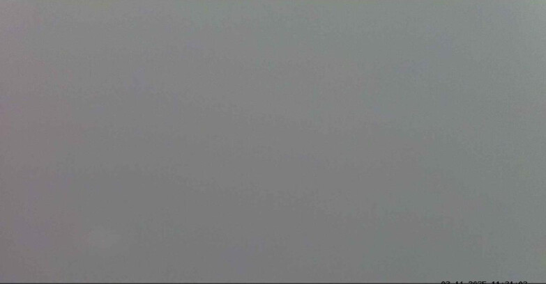 Webcam Passo San Pellegrino-Falcade - Seggiovia Cima Uomo