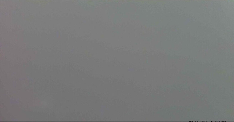 Webcam Passo San Pellegrino-Falcade - Seggiovia Cima Uomo