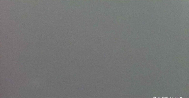 Webcam Passo San Pellegrino-Falcade - Seggiovia Cima Uomo