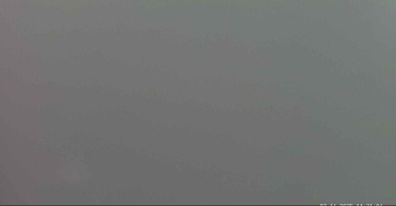 Webcam Passo San Pellegrino-Falcade - Seggiovia Cima Uomo