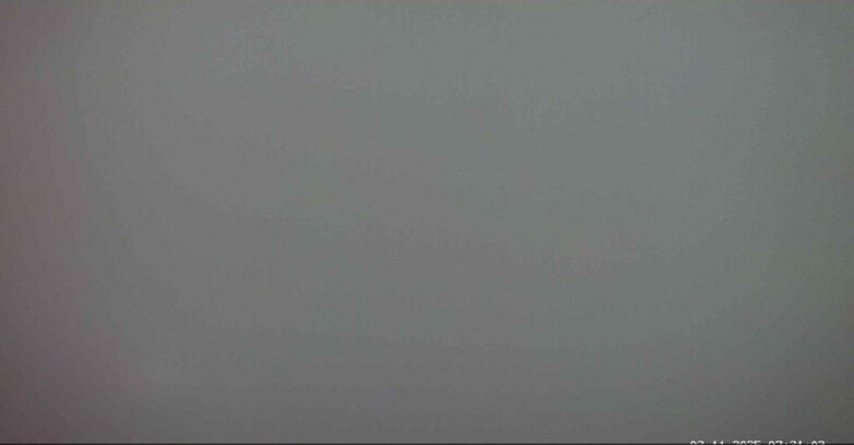 Webcam Passo San Pellegrino-Falcade - Seggiovia Cima Uomo