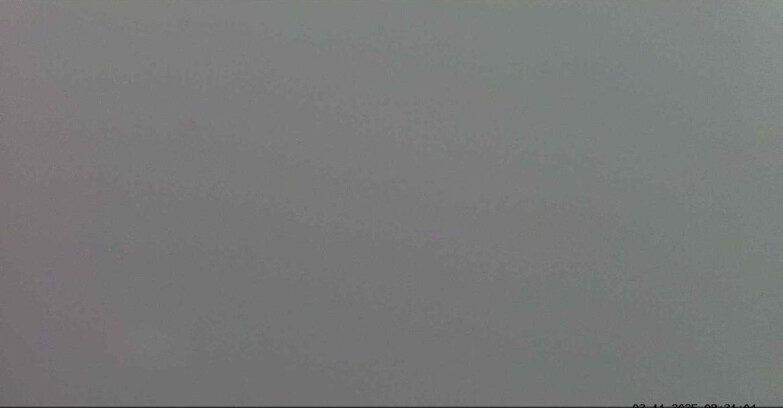 Webcam Passo San Pellegrino-Falcade - Seggiovia Cima Uomo