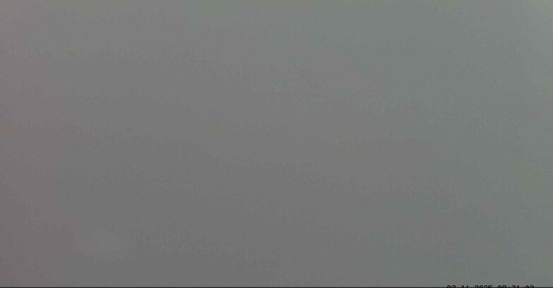 Webcam Passo San Pellegrino-Falcade - Seggiovia Cima Uomo