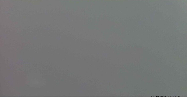 Webcam Пассо Сан-Пеллегрино-Фалькаде  - Seggiovia Cima Uomo