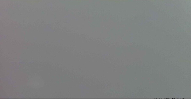 Webcam Пассо Сан-Пеллегрино-Фалькаде  - Seggiovia Cima Uomo