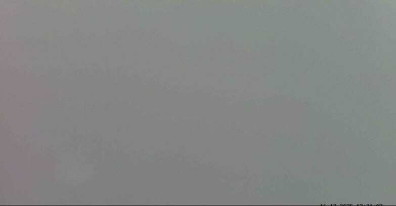 Webcam Пассо Сан-Пеллегрино-Фалькаде  - Seggiovia Cima Uomo