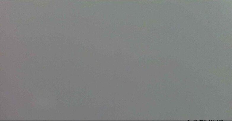 Webcam Пассо Сан-Пеллегрино-Фалькаде  - Seggiovia Cima Uomo