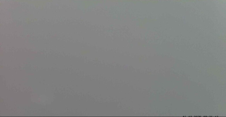 Webcam Пассо Сан-Пеллегрино-Фалькаде  - Seggiovia Cima Uomo