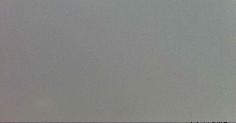 Webcam Passo San Pellegrino-Falcade  - Seggiovia Cima Uomo