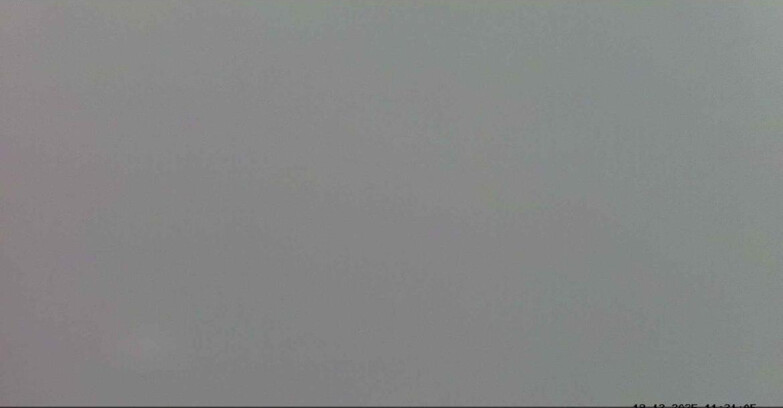 Webcam Passo San Pellegrino-Falcade  - Seggiovia Cima Uomo