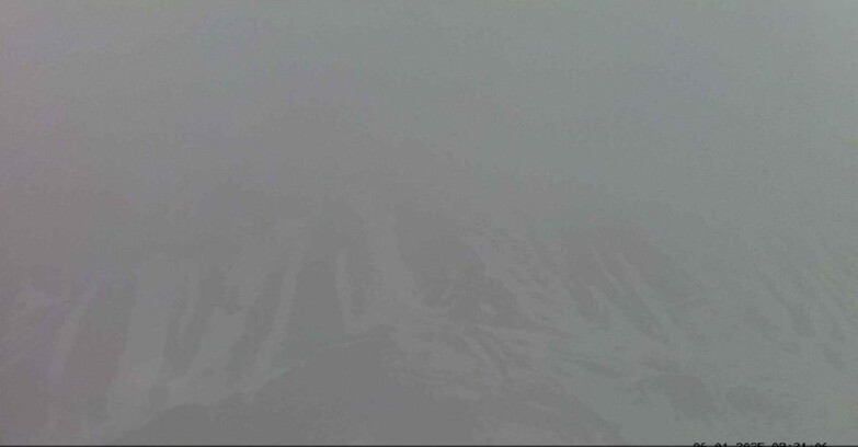 Webcam Passo San Pellegrino-Falcade  - Seggiovia Cima Uomo