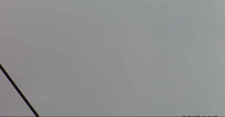 Webcam Passo San Pellegrino-Falcade  - Seggiovia Cima Uomo
