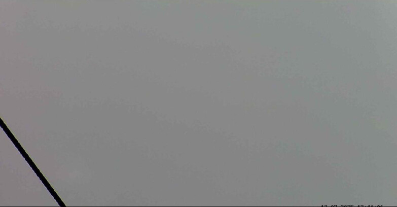 Webcam Passo San Pellegrino-Falcade  - Seggiovia Cima Uomo