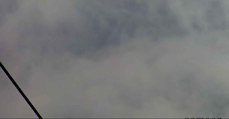 Webcam Passo San Pellegrino-Falcade  - Seggiovia Cima Uomo