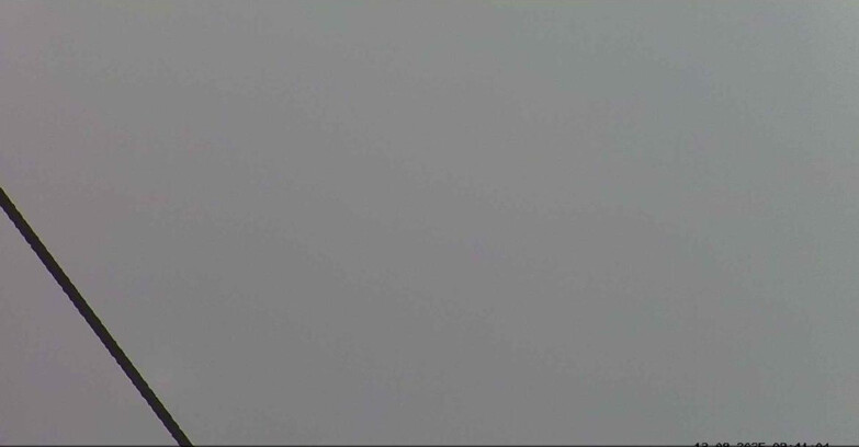 Webcam Passo San Pellegrino-Falcade  - Seggiovia Cima Uomo