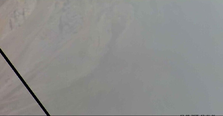 Webcam Passo San Pellegrino-Falcade  - Seggiovia Cima Uomo