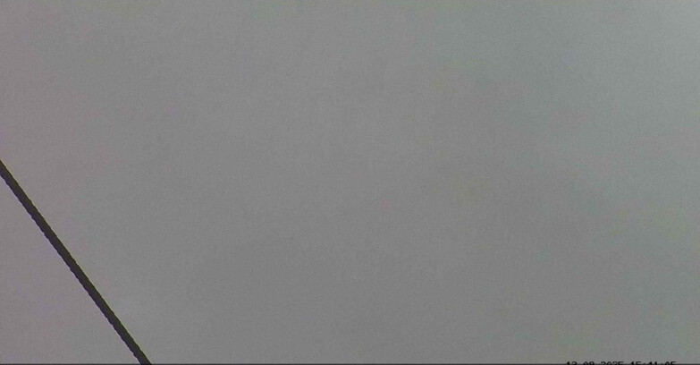Webcam Passo San Pellegrino-Falcade  - Seggiovia Cima Uomo