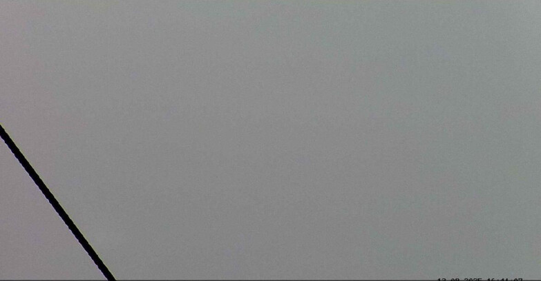 Webcam Passo San Pellegrino-Falcade  - Seggiovia Cima Uomo