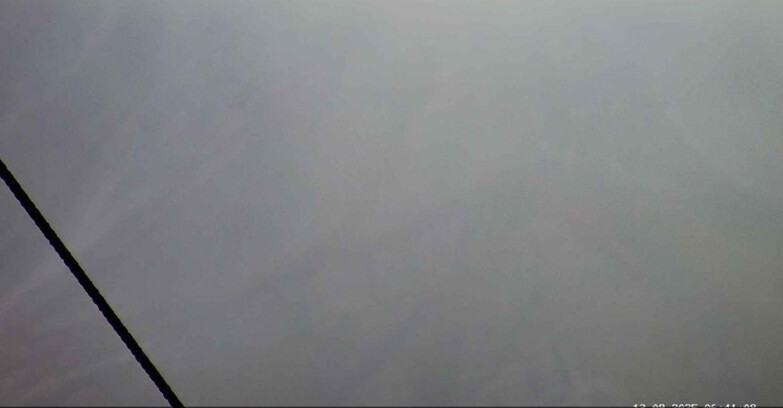 Webcam Passo San Pellegrino-Falcade  - Seggiovia Cima Uomo