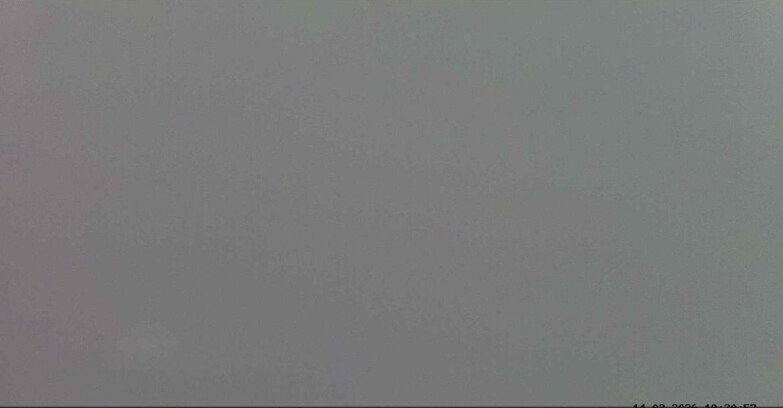 Webcam Passo San Pellegrino-Falcade - Seggiovia Cima Uomo