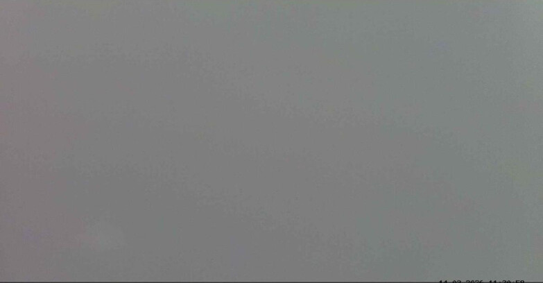 Webcam Passo San Pellegrino-Falcade - Seggiovia Cima Uomo