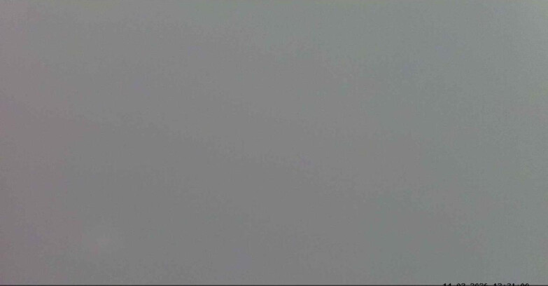 Webcam Passo San Pellegrino-Falcade - Seggiovia Cima Uomo