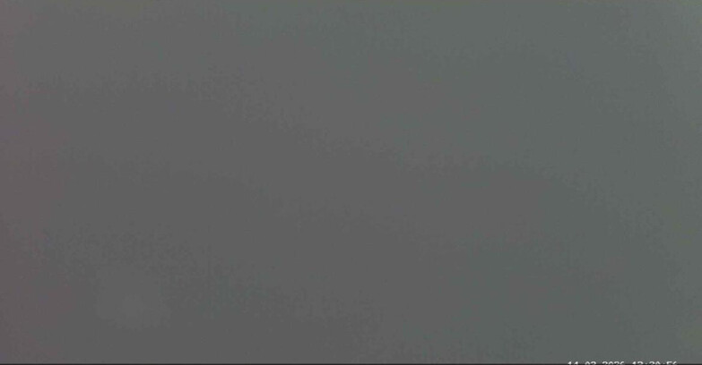 Webcam Passo San Pellegrino-Falcade - Seggiovia Cima Uomo