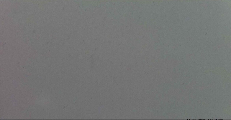 Webcam Passo San Pellegrino-Falcade - Seggiovia Cima Uomo