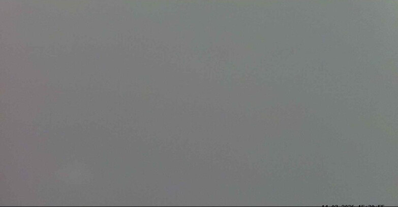 Webcam Passo San Pellegrino-Falcade - Seggiovia Cima Uomo