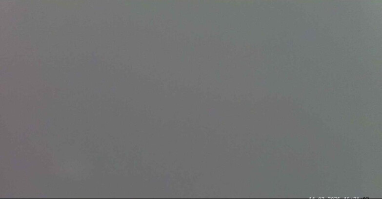 Webcam Passo San Pellegrino-Falcade - Seggiovia Cima Uomo