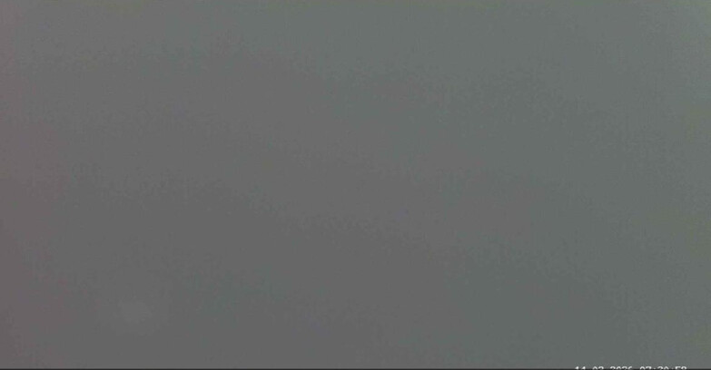 Webcam Passo San Pellegrino-Falcade - Seggiovia Cima Uomo