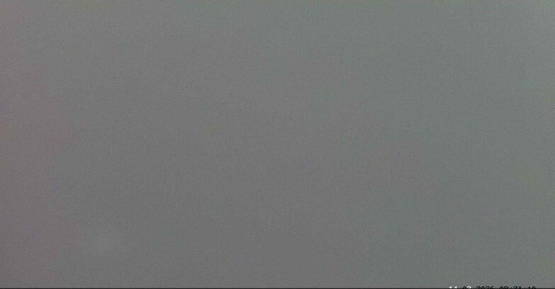 Webcam Passo San Pellegrino-Falcade - Seggiovia Cima Uomo