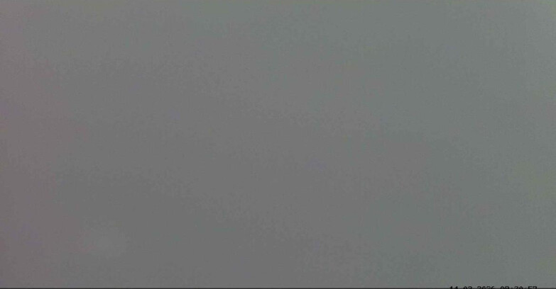 Webcam Passo San Pellegrino-Falcade - Seggiovia Cima Uomo