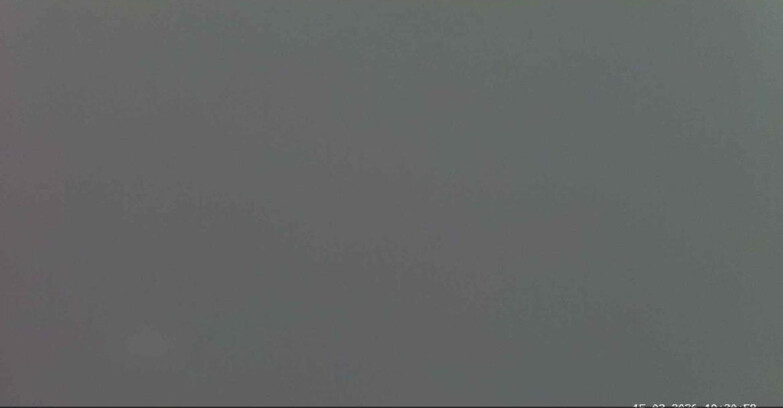 Webcam Passo San Pellegrino-Falcade  - Seggiovia Cima Uomo