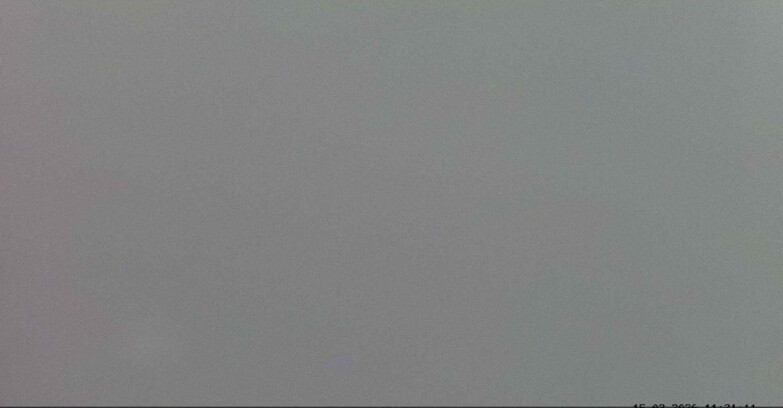 Webcam Passo San Pellegrino-Falcade  - Seggiovia Cima Uomo