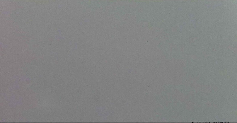 Webcam Passo San Pellegrino-Falcade  - Seggiovia Cima Uomo