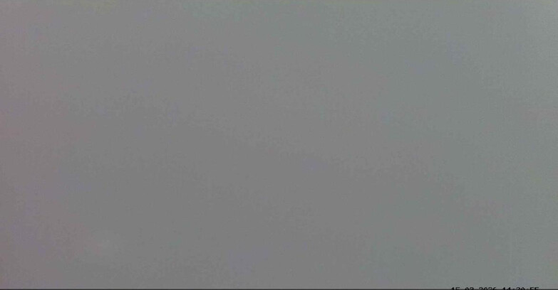 Webcam Passo San Pellegrino-Falcade  - Seggiovia Cima Uomo