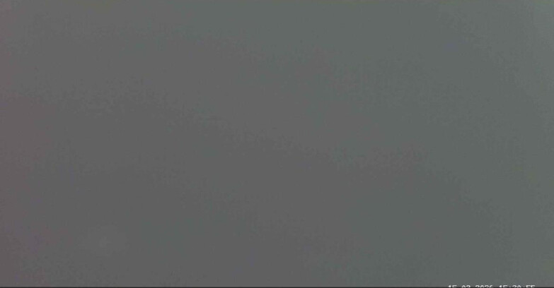 Webcam Passo San Pellegrino-Falcade  - Seggiovia Cima Uomo