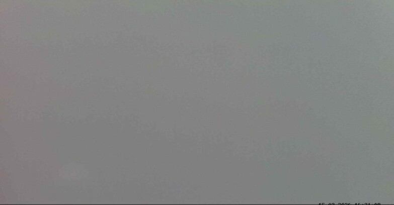 Webcam Passo San Pellegrino-Falcade  - Seggiovia Cima Uomo